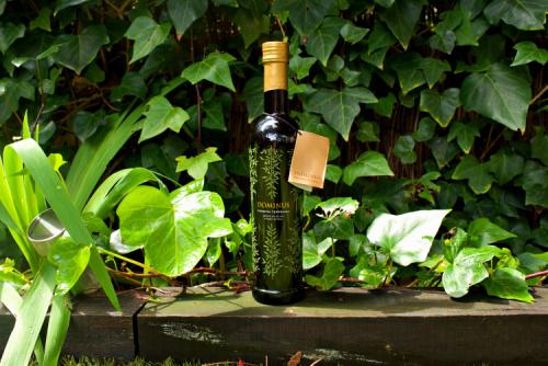 >Dominus Early Harvest är här